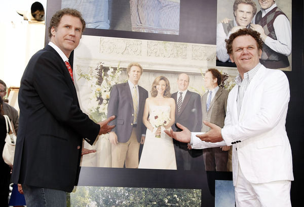 Site de rencontre gratuit dans la manche