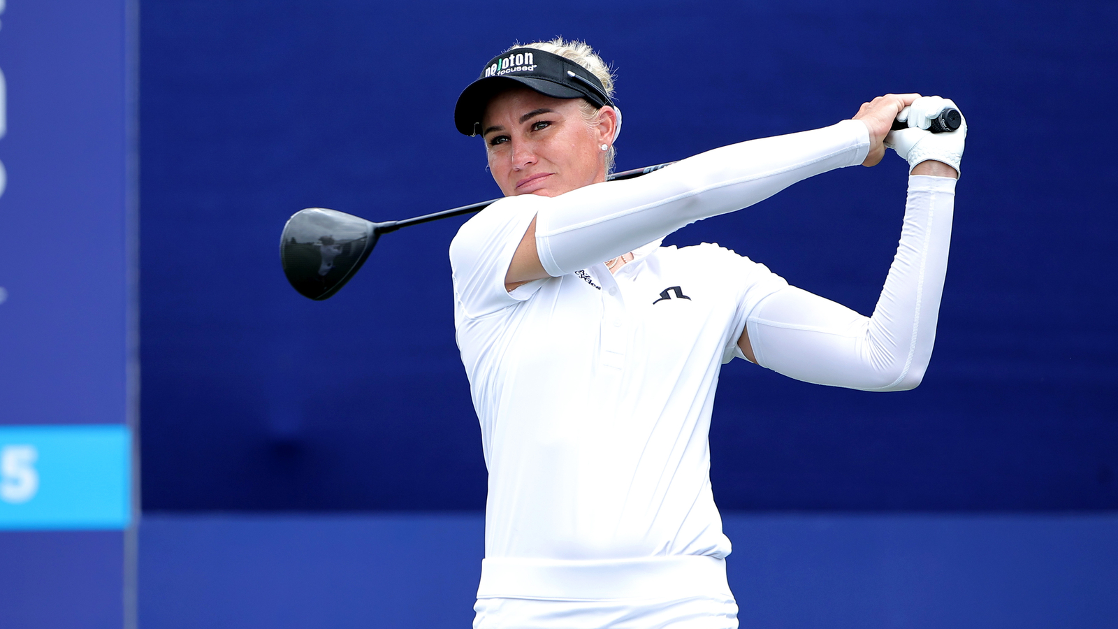 'Nothing Else Mattered': Ryann O’Toole Shares Emotional Story Behind Her Major Push