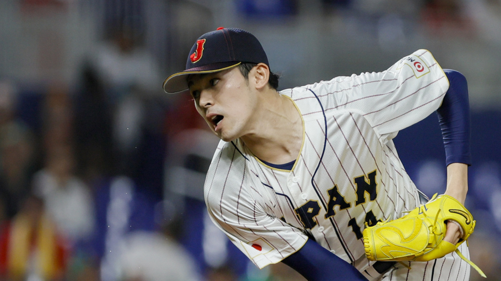 MLB News