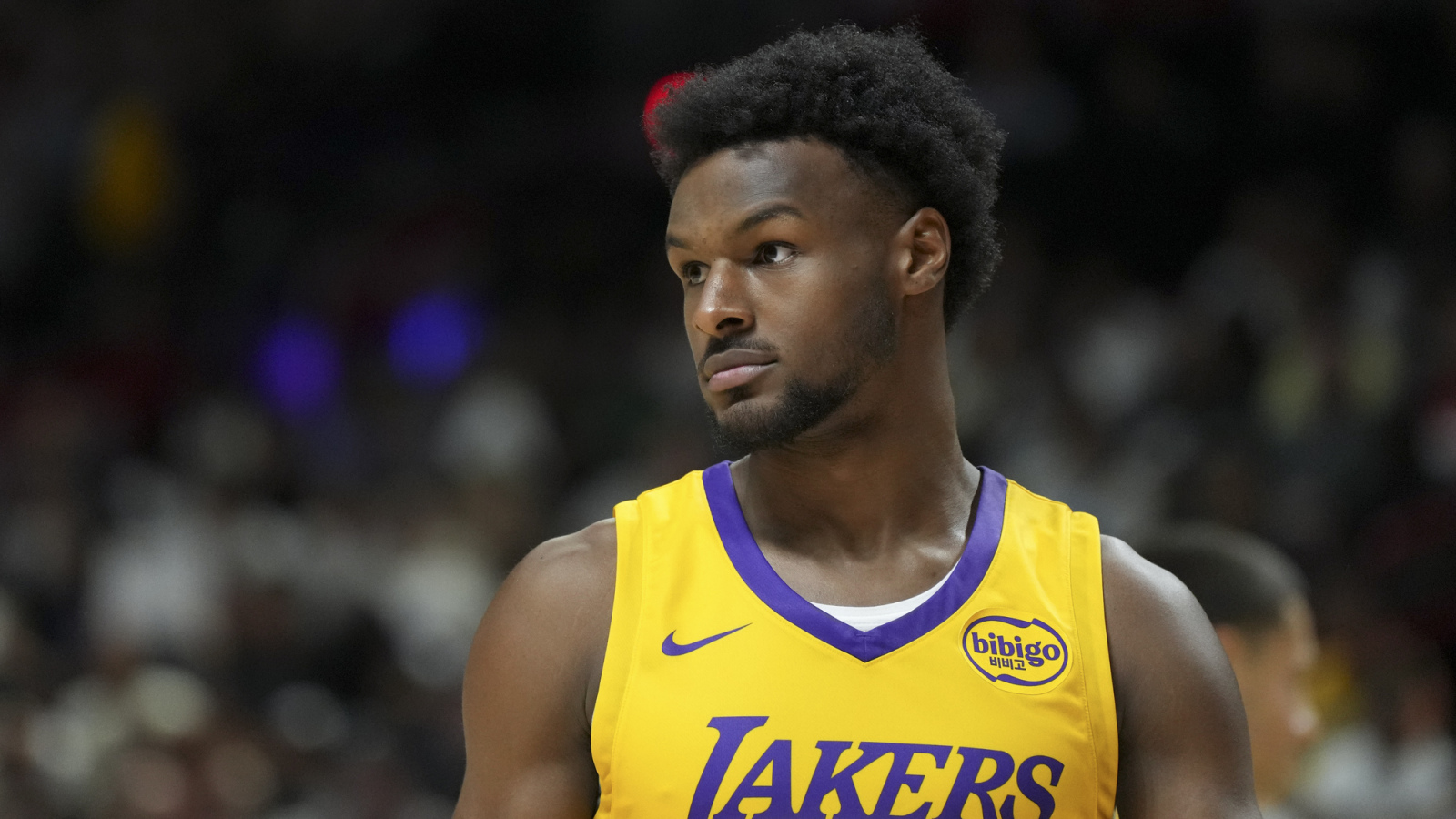 https://www.yardbarker.com/media/4/4/44baf146de69cbdb50a202820555b4a05a6dacd2/thumb_16x9/bronny-james-disappoints-matchup-top-pick-cooper.jpg?v=1