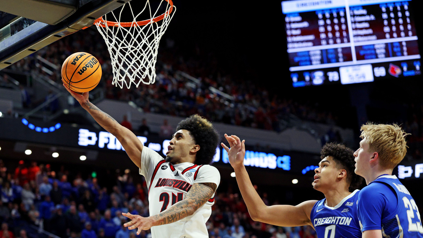 NBA Two-Way Signings: Suns, Raptors, Chucky Hepburn, Nuggets | Yardbarker