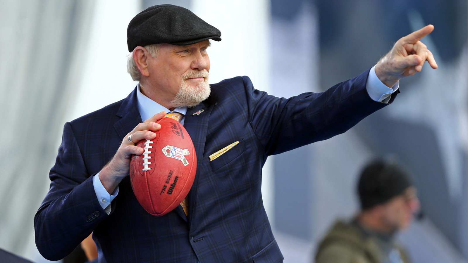 https://www.yardbarker.com/media/4/4/44c3a0c946b1f408181d91f8a1584223bf7bbd9d/thumb_16x9/playoff-wins-nfl-team-quiz.jpg?v=1