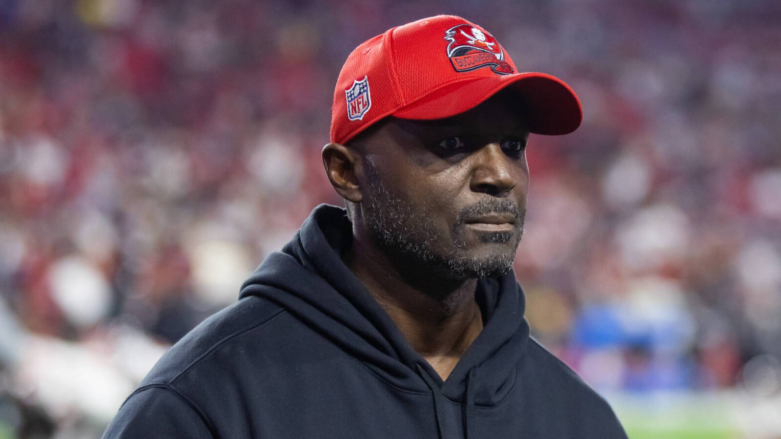 Todd Bowles offers injury update on Russell Gage Yardbarker