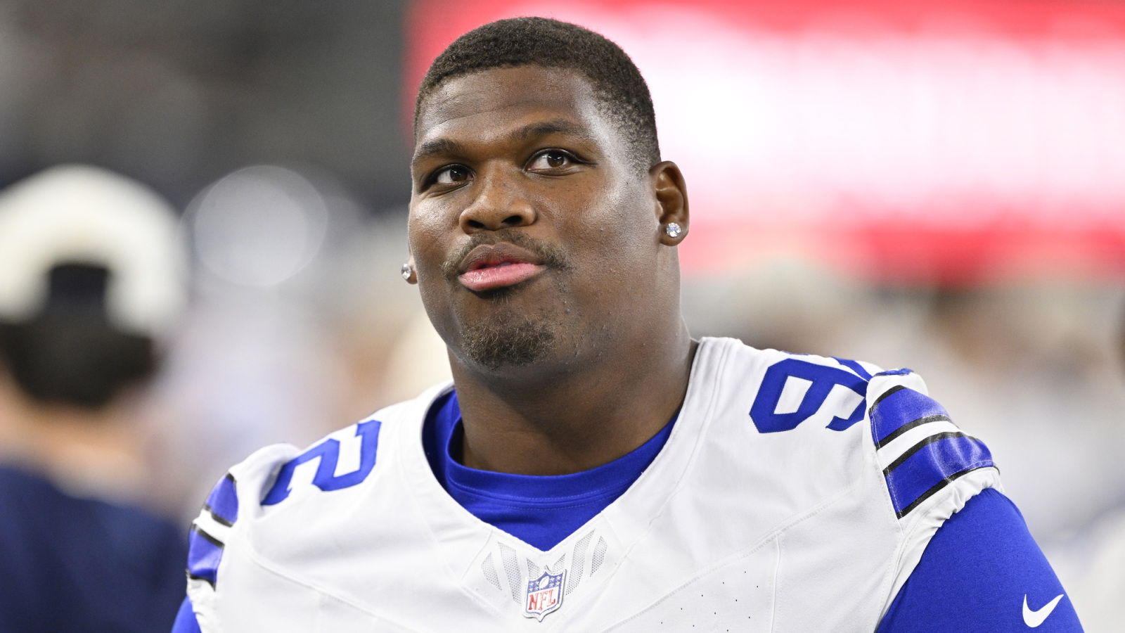 https://www.yardbarker.com/media/4/4/44c86019383ebf1c4557ce94a56c15e898ce1784/thumb_16x9/cowboys-100-million-problem-somehow-got-even.jpg?v=1