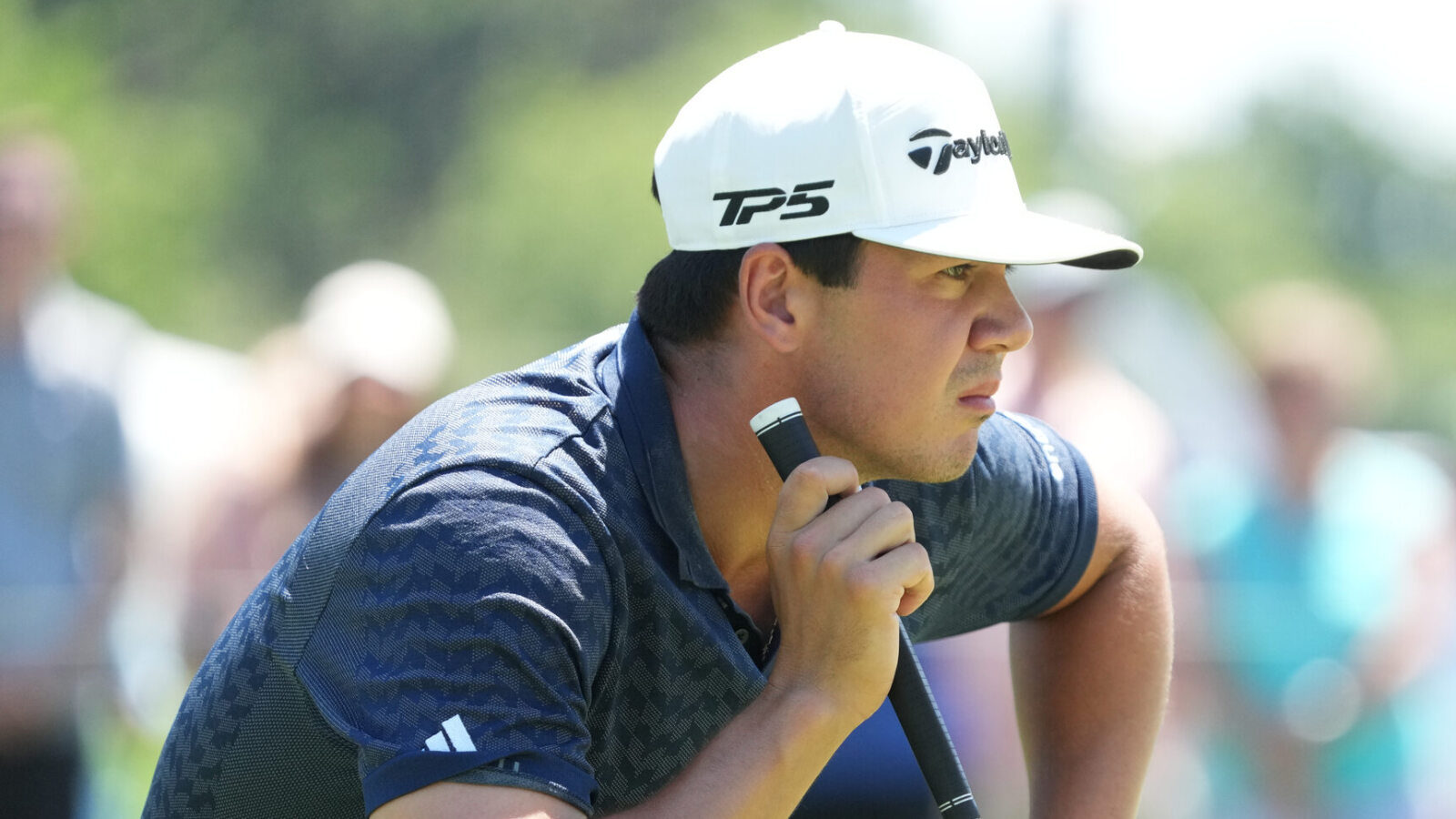 https://www.yardbarker.com/media/4/4/44cc3163410454e05a4494d4b03d22d2a5619518/thumb_16x9/michael-thorbjornsen-emerges-first-tour-win.jpg?v=1