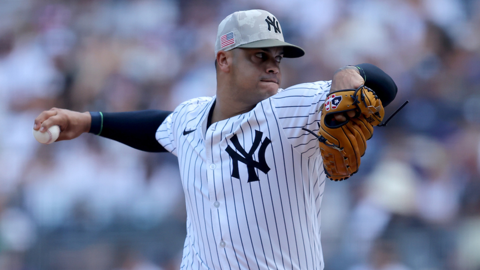 https://www.yardbarker.com/media/4/4/44cd3d4d4175ebd57421ea65cae73a04f94ee617/thumb_16x9/yankees-bullpen-suffers-tough-loss-placing.jpg?v=1