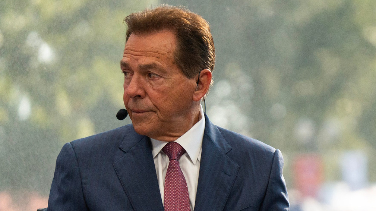 https://www.yardbarker.com/media/4/4/44cf23c4be7b23092edc174ef1af092ac4802473/thumb_16x9/nick-saban-reveals-nfl-team-offered-him-head.jpg?v=1