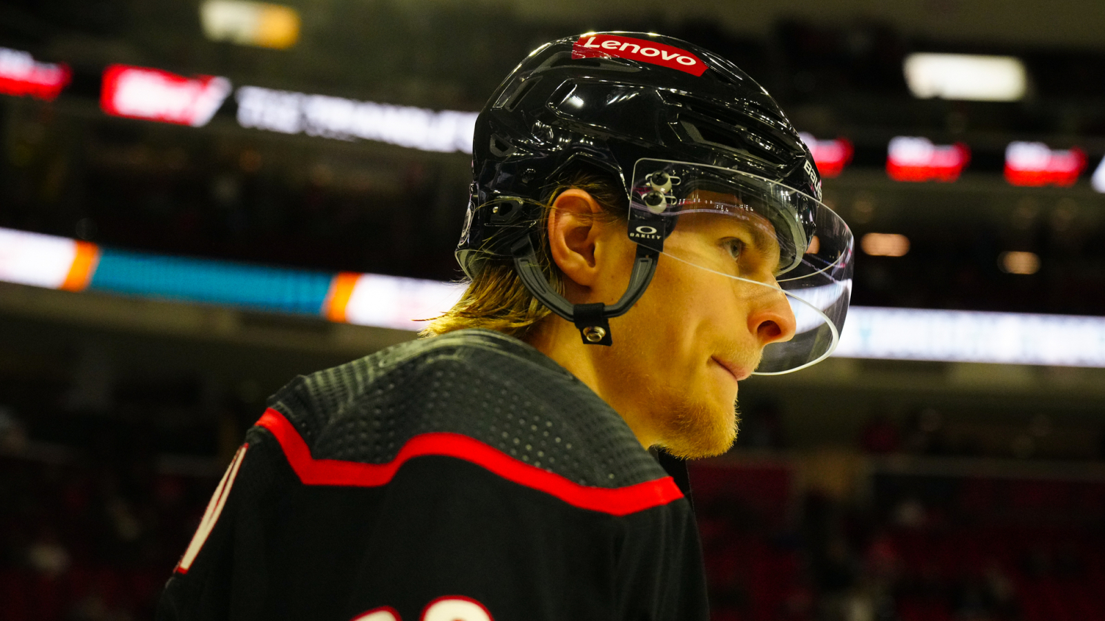 Penguins’ Vasiliy Ponomarev expected to sign in KHL | Yardbarker