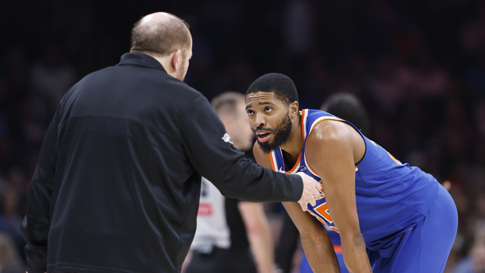 https://www.yardbarker.com/media/4/4/44e1b4d3da2860adb60fb9354320d9023d1950a8/thumb_16x9/mikal-bridges-contract-situation-inspired.jpg?v=1