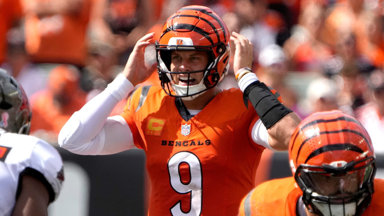 https://www.yardbarker.com/media/4/4/44f5c378b6eb8ff4536d1905fc87a8851d976541/thumb_16x9/joe-burrows-admission-spoil-bengals-positive-start.jpg?v=1