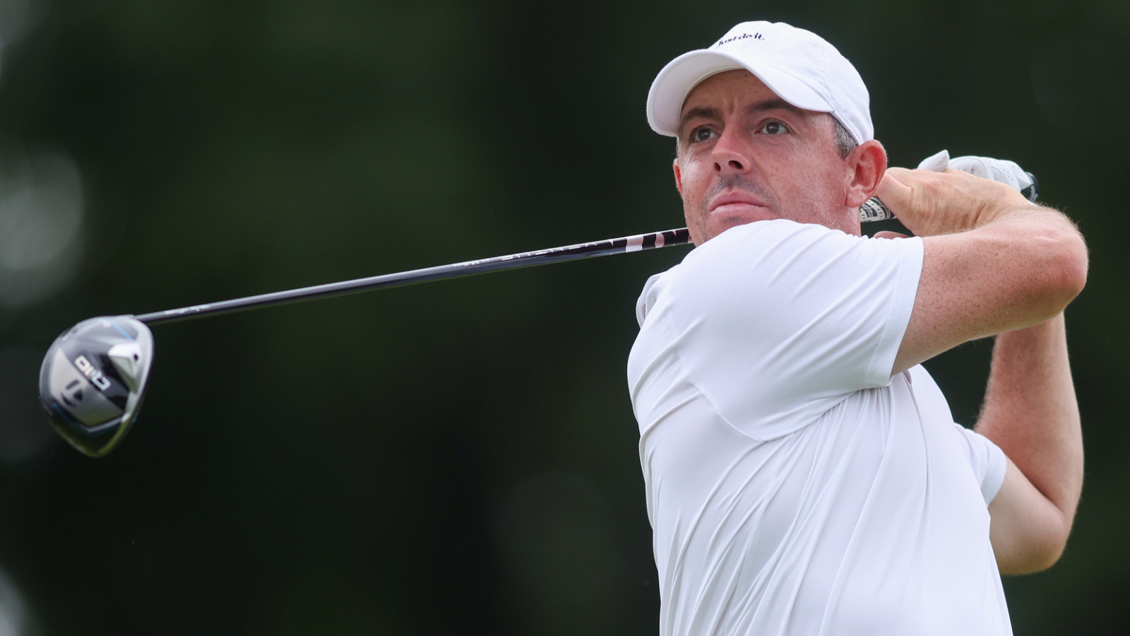 https://www.yardbarker.com/media/4/4/44f7569bd521c72500c29bb384153247e9ffcf8c/thumb_16x9/team-europe-announces-six-automatic-qualifiers.jpg?v=1