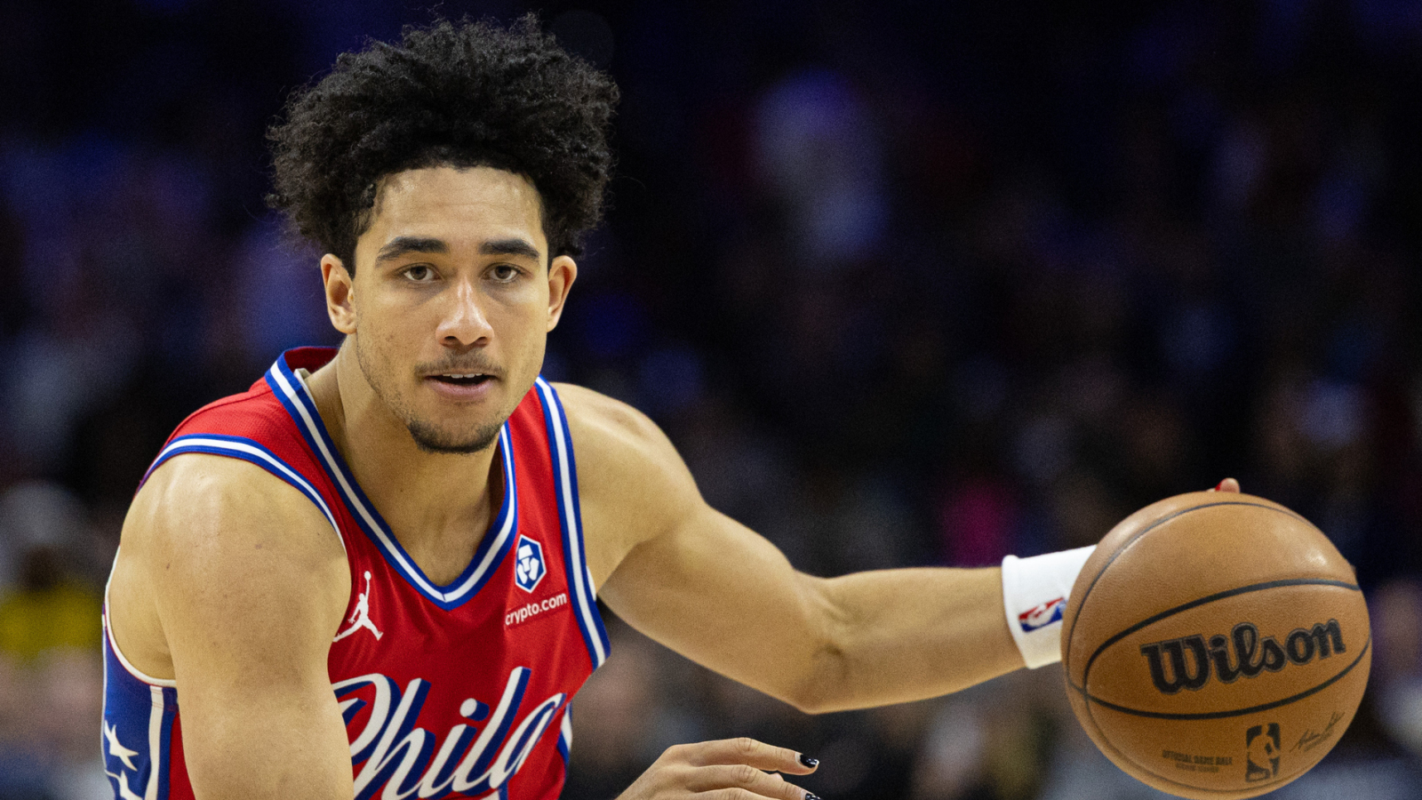 https://www.yardbarker.com/media/4/5/4507e68f1ceaf619423ccc4de0ddae7ce74926c0/thumb_16x9/jared-mccains-return-shake-76ers-rotation.jpg?v=1