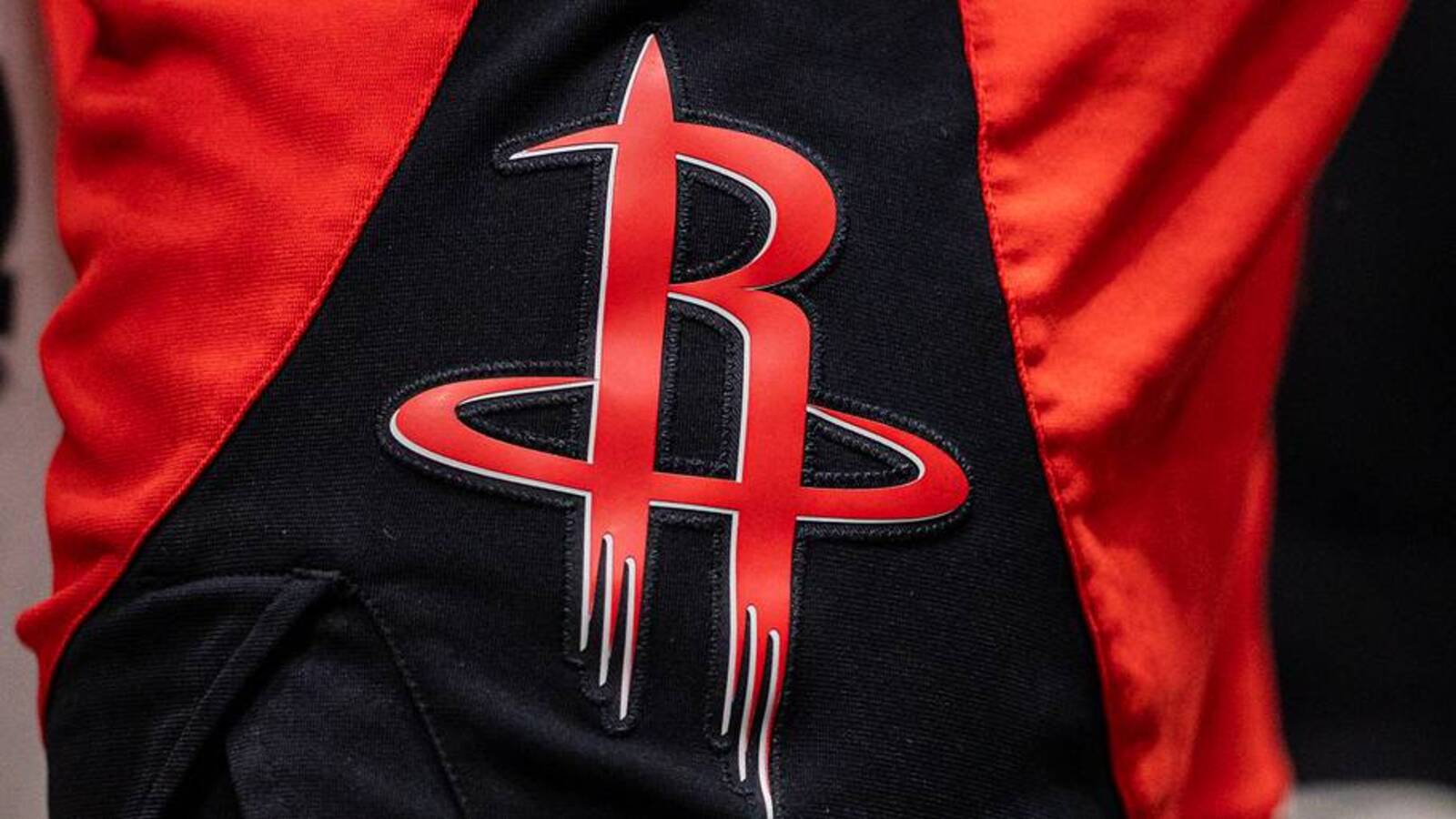 The Worst Draft Choice in Houston Rockets History