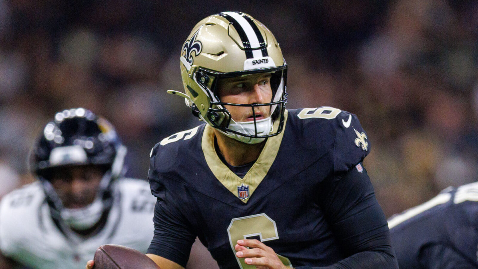 https://www.yardbarker.com/media/4/5/45285f0a6f798f87e7861442549fc24efcf41fc1/thumb_16x9/saints-qb-picture-remains-unclear-end-preseason.jpg?v=2