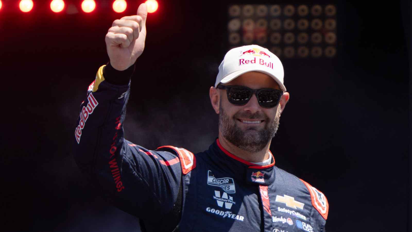 https://www.yardbarker.com/media/4/5/452b757ec9b06253ce54b8d84c936073dfcda487/thumb_16x9/nascar-go-bowling-glen-preview.jpg?v=1