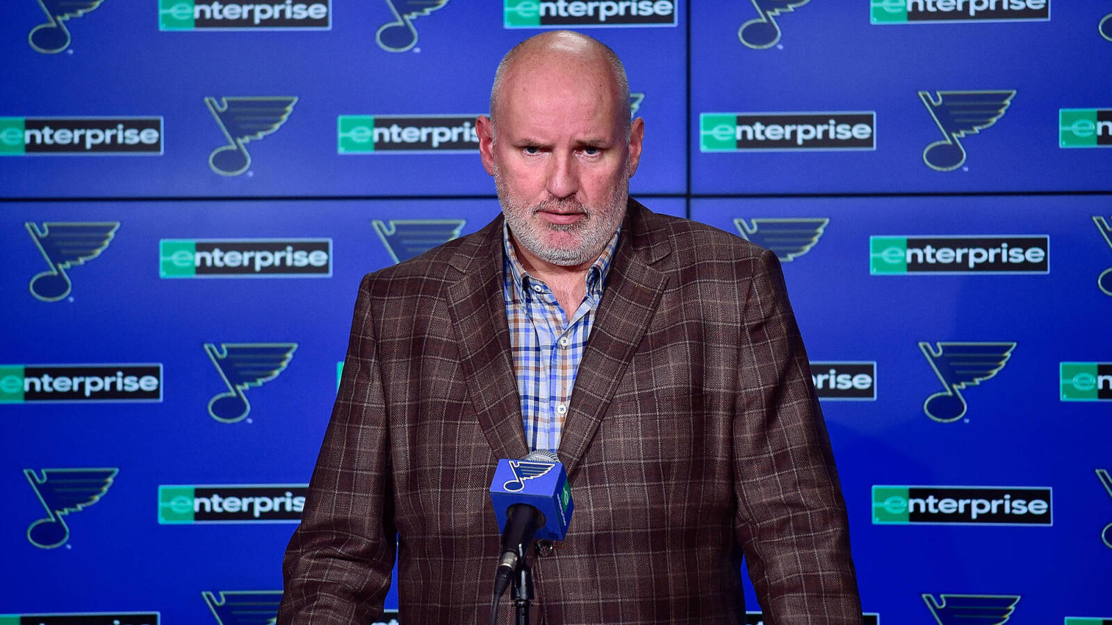 Trade deadline war rooms: Central Division objectives - Vimarsana News