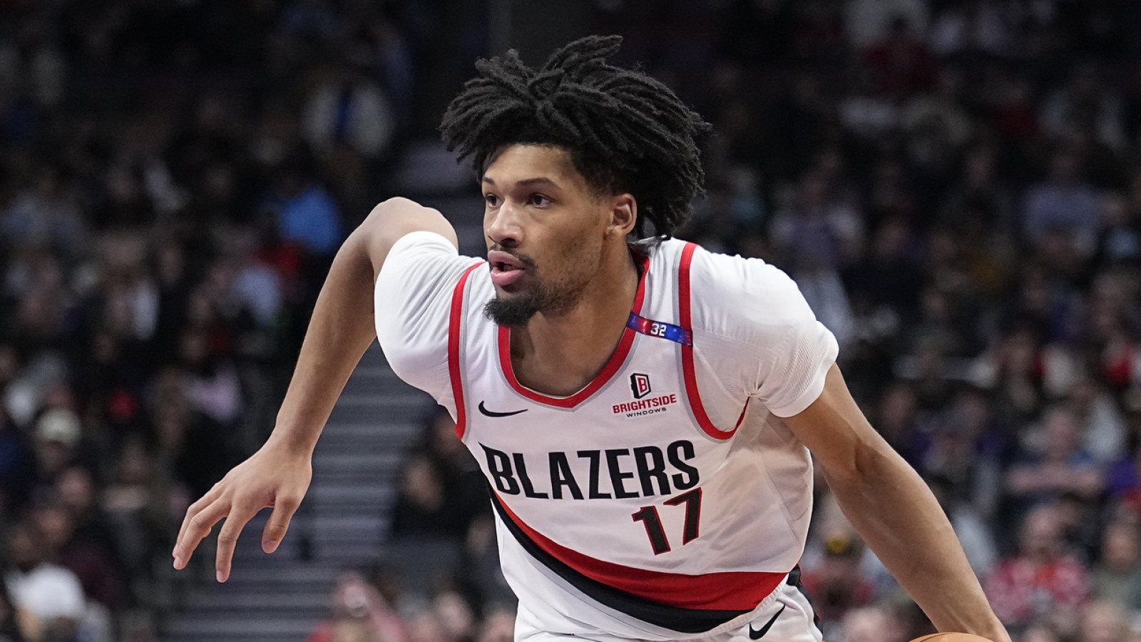 https://www.yardbarker.com/media/4/5/452d9a634936c85053006d877159db696f9458a7/thumb_16x9/trail-blazers-shaedon-sharpe-agree-massive.jpg?v=1