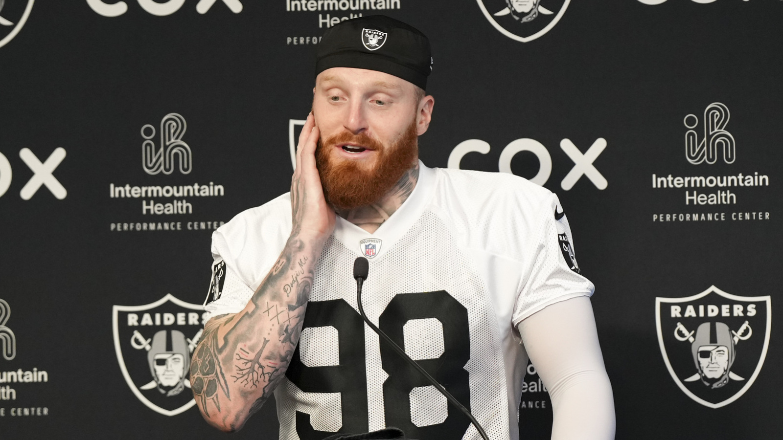 https://www.yardbarker.com/media/4/5/4533771c1c1a28d456848a72bc1321e643caac1c/thumb_16x9/raiders-put-on-notice-botched-maxx-crosby-trade.jpg?v=1