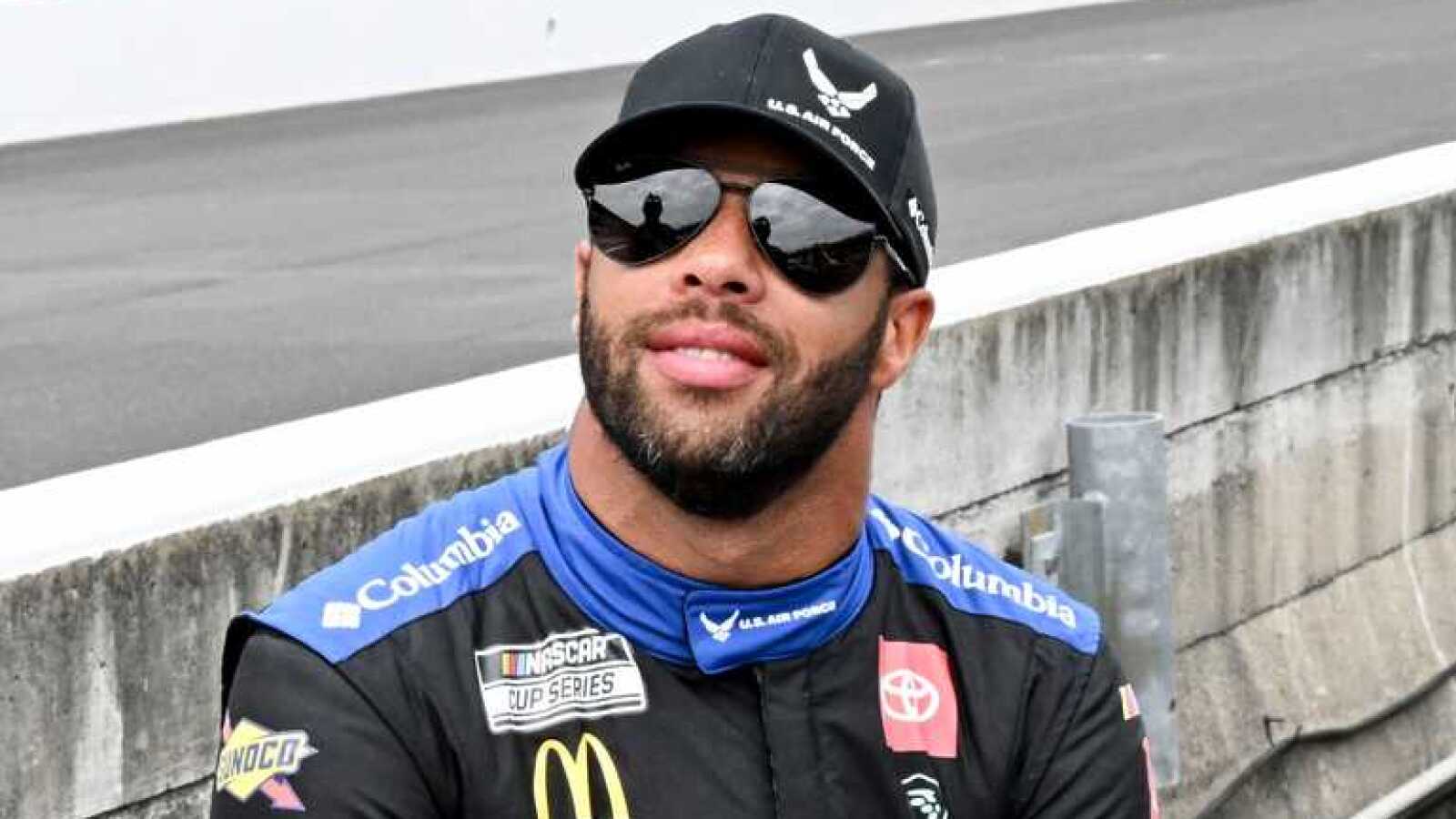 10 predictions for NASCAR's run to the checkered flag 10 predictions for NASCAR's run to the checkered flag