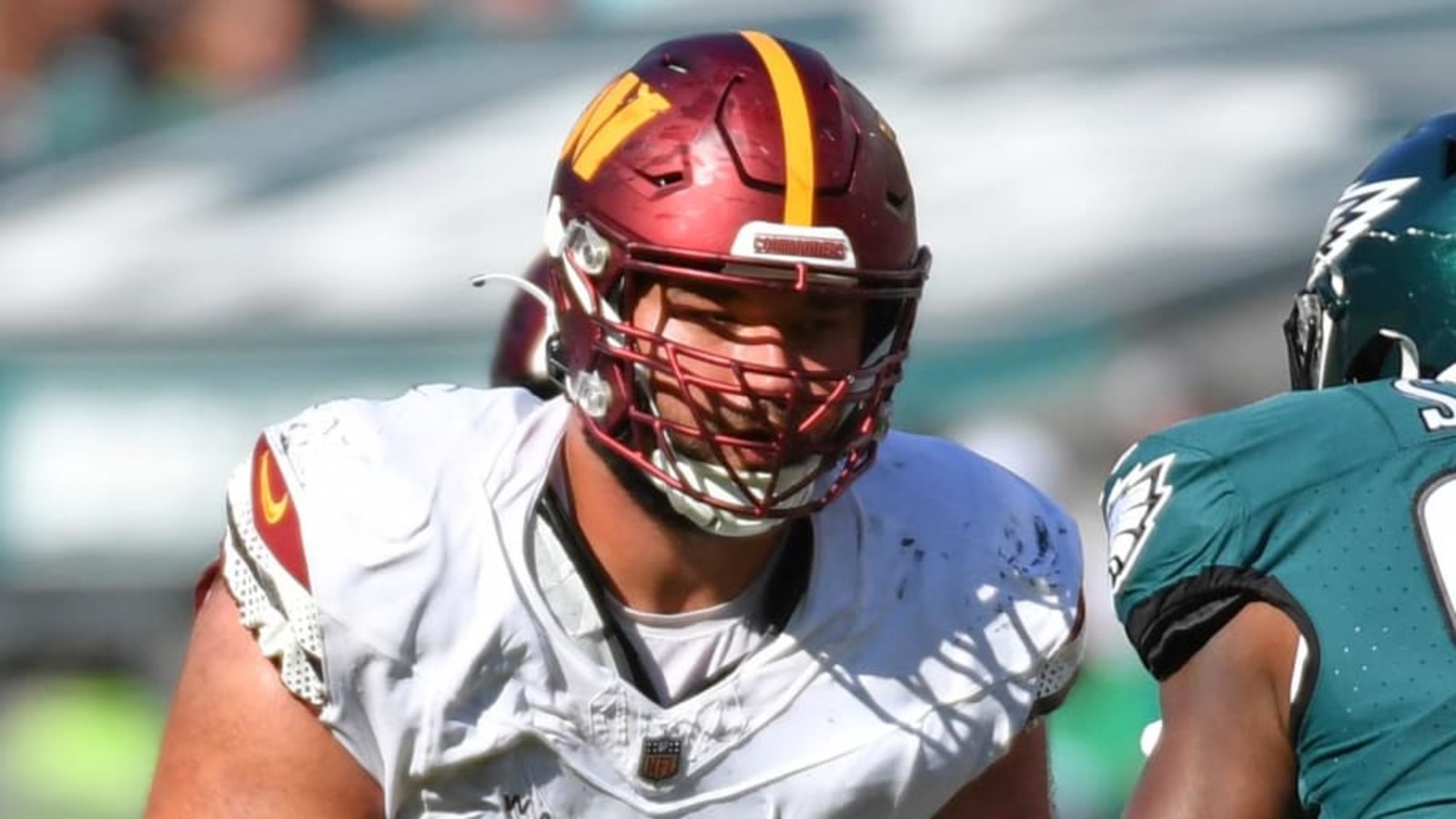 7 Commanders players who can vastly outperform their pay grade in 2024 ...