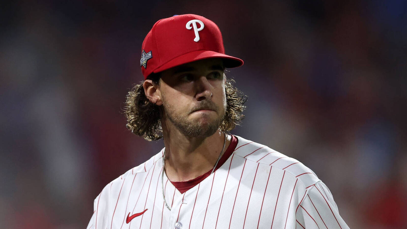 Phillies view re-signing this star as a priority | Yardbarker
