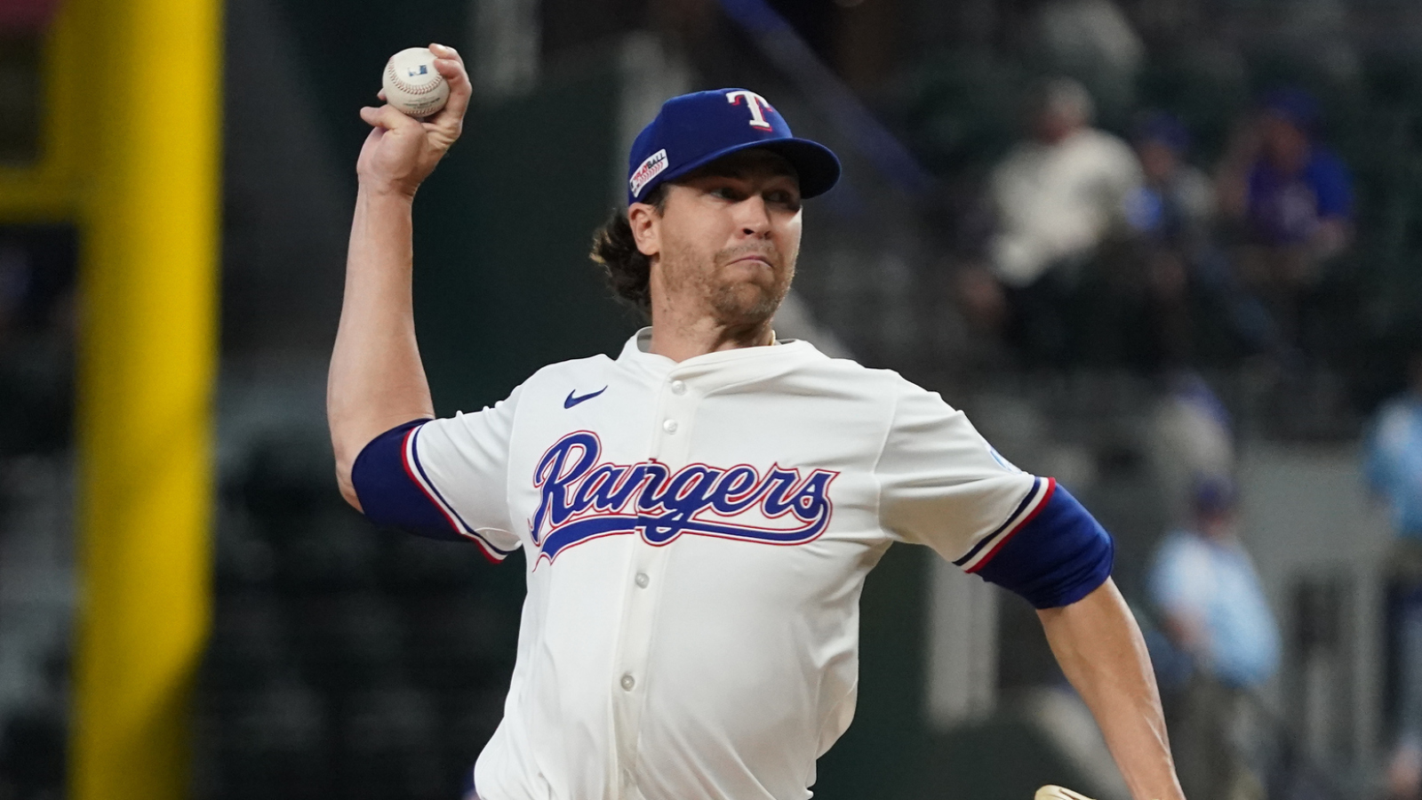 https://www.yardbarker.com/media/4/5/455c2eac5926664fee62feeac355612caadc348f/thumb_16x9/jacob-degrom-revitalizing-his-dormant-hall-fame.jpg?v=1