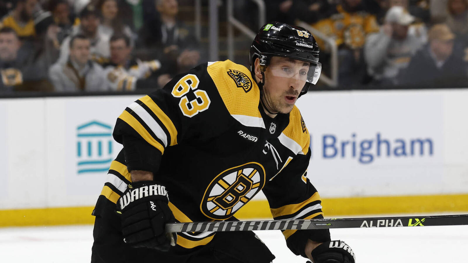 3 Keys to the Bruins Winning the 2023 Stanley Cup - Vimarsana News