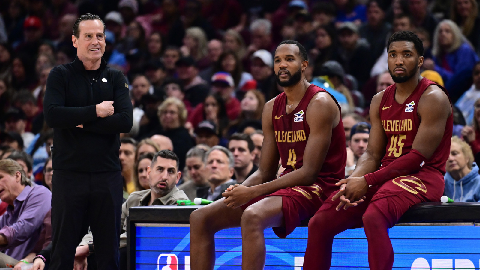 https://www.yardbarker.com/media/4/5/455dd80df6806360d6f5719a7c114d469e80097a/thumb_16x9/key-changes-cavaliers-roster-hinder-teams-success.jpg?v=1