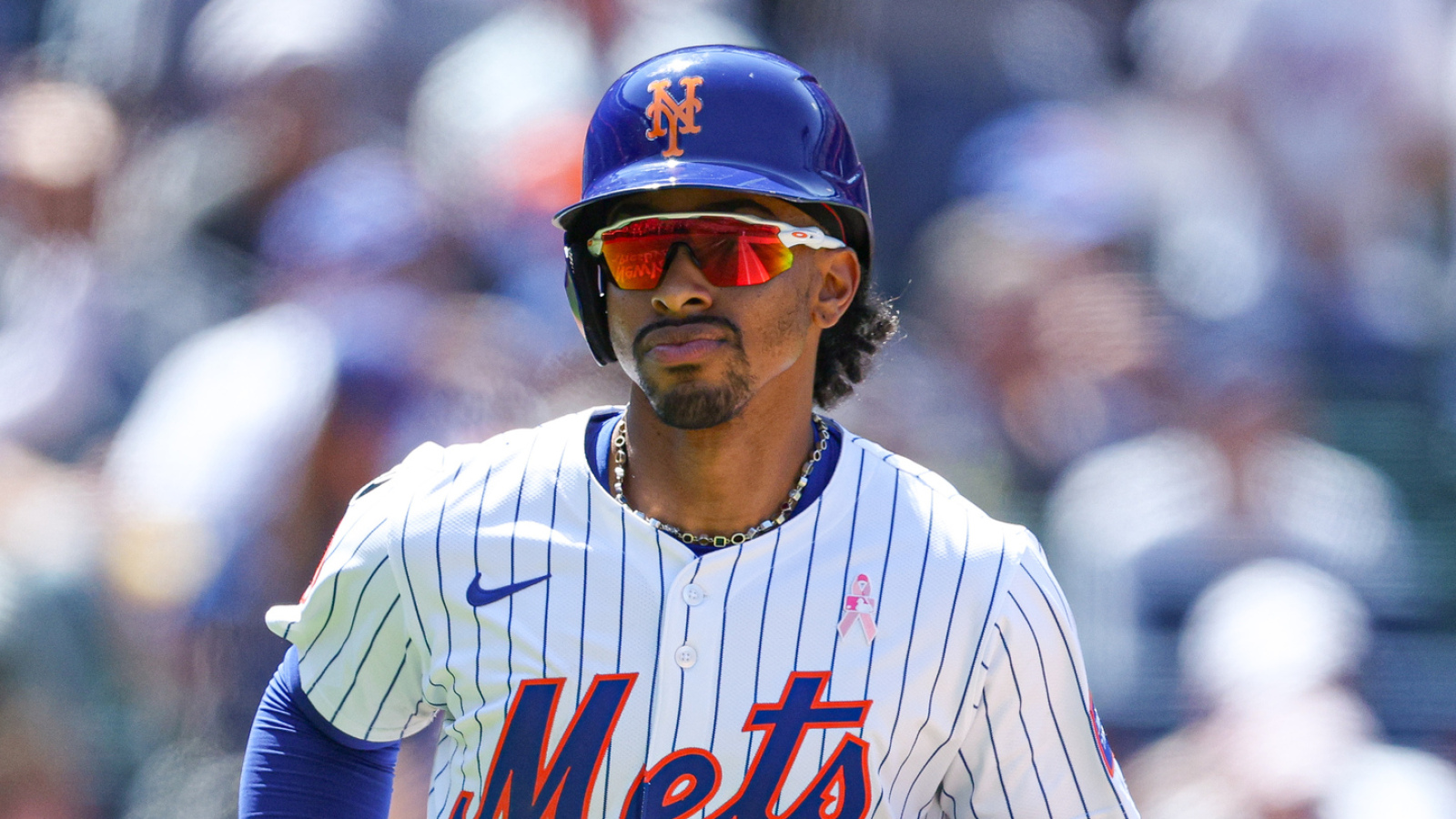 https://www.yardbarker.com/media/4/5/456496c9b7337093513450786a5c1cc9b4da764e/thumb_16x9/francisco-lindor-showed-extra-emotion-go-ahead-hr.jpg?v=1