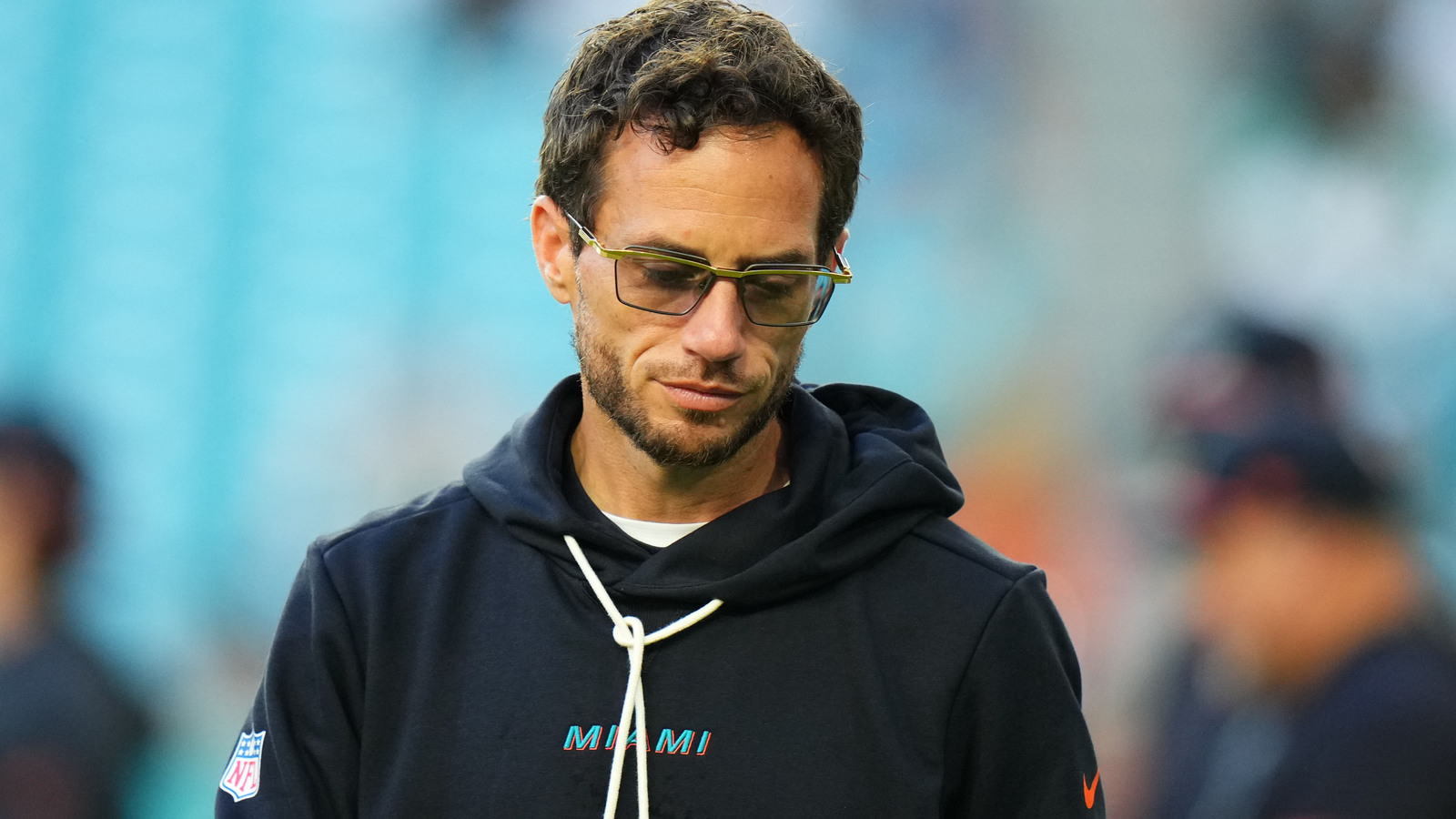 Dolphins’ Week 4 Victory Leaves Questions for the Roster | Yardbarker