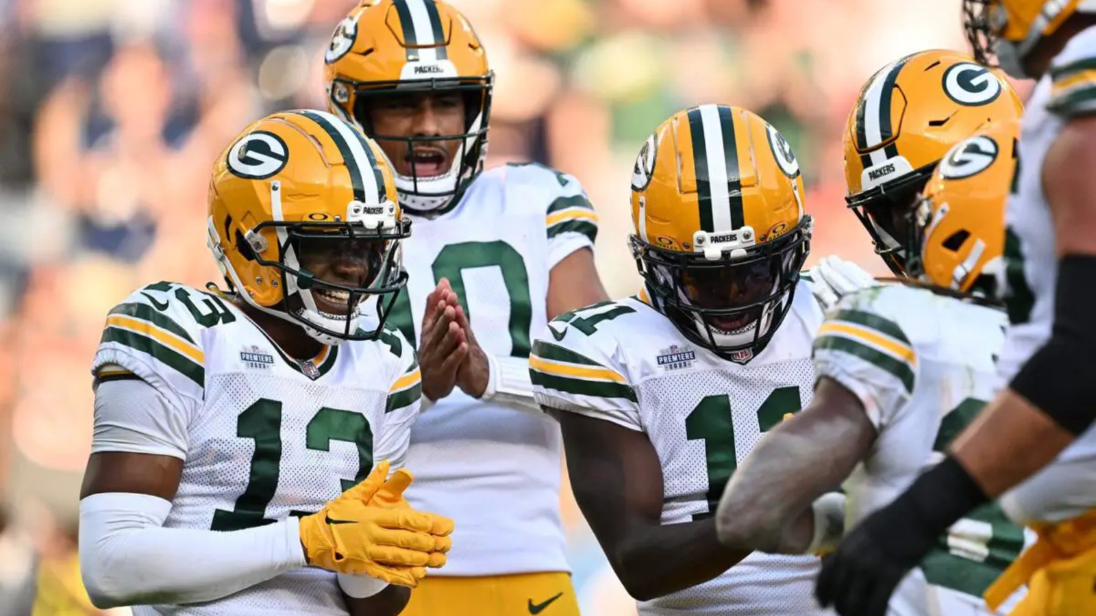 NFL News