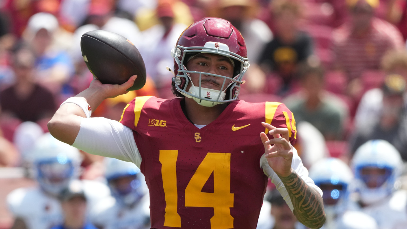 https://www.yardbarker.com/media/4/5/457d30a24bceb441590b627851c8948d2e1a16ec/thumb_16x9/top-performers-cfb-week-0-uscs-jayden-maiava.jpg?v=1