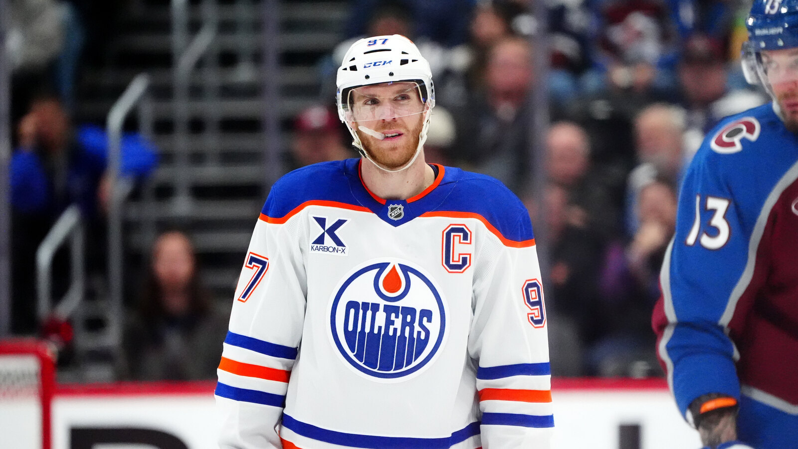 NHL News