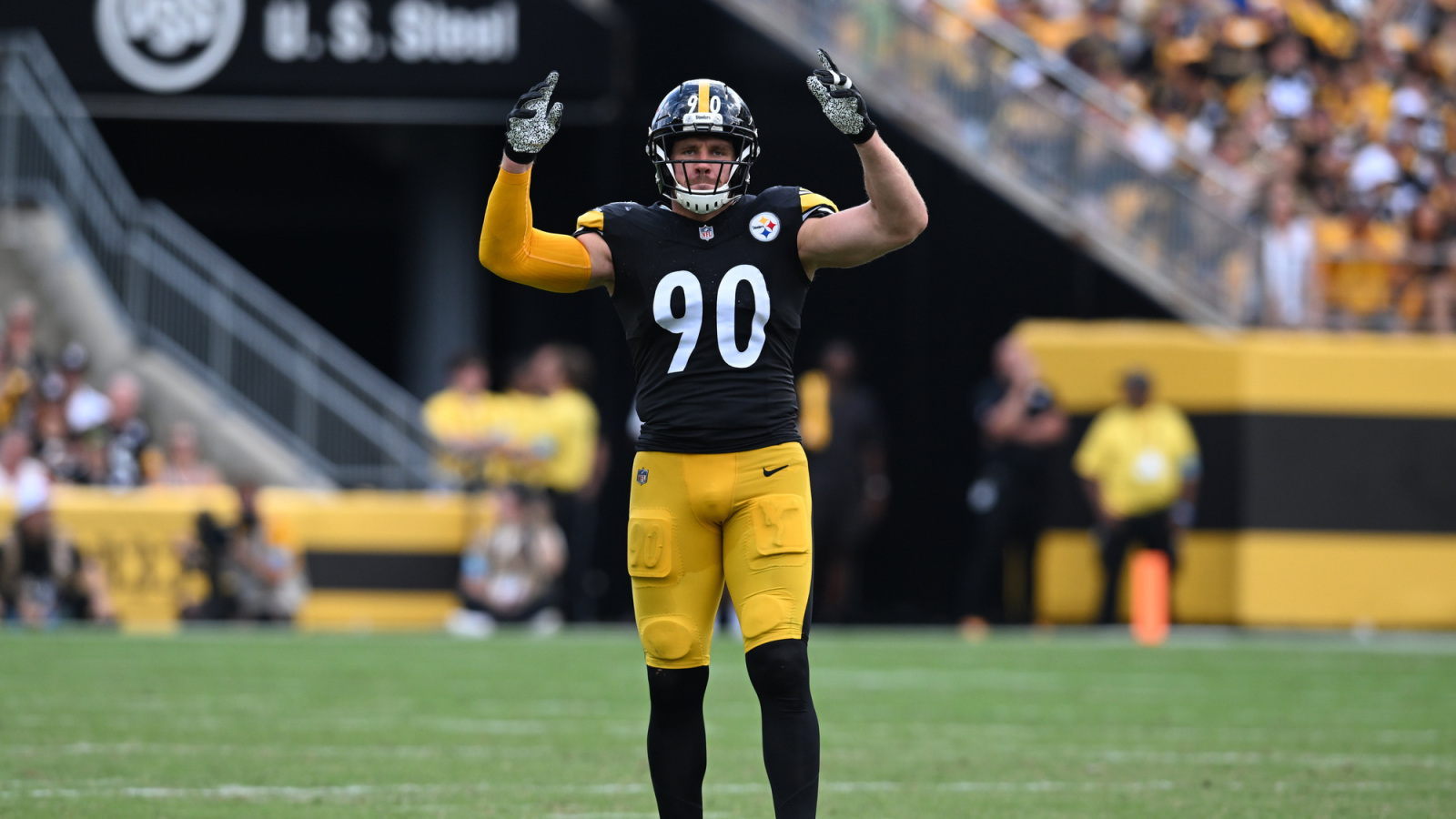 https://www.yardbarker.com/media/4/5/4584ae2aa3f633892056626d8495fe04a3b57d46/thumb_16x9/sep-13-2026-pittsburgh-pennsylvania-usa.jpg?v=1