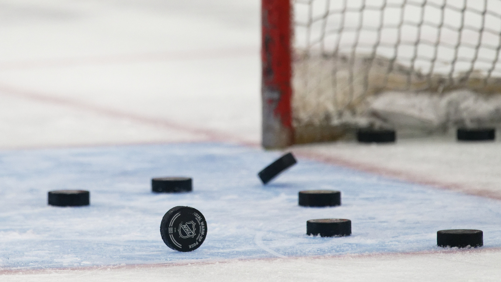 2025 NHL Draft mock draft Ryan Pike and Shane ‘Flash’ Stevenson