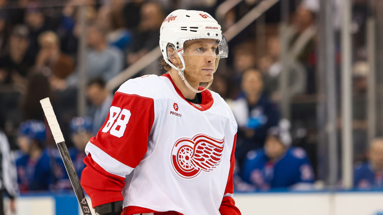 Maple Leafs Missing Out on Superstar