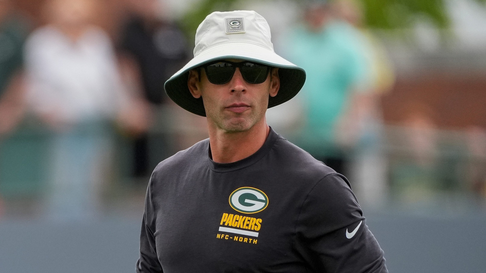 Packers Finalize Roster with Seven Defensive Tackles for 2026