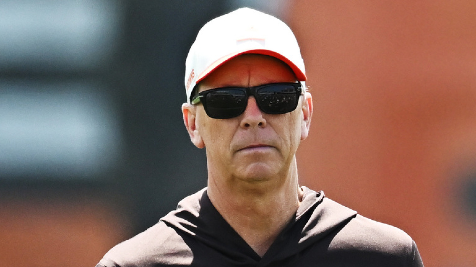 Browns Coach Todd Monken Names Deshaun Watson Starting QB for Week 1