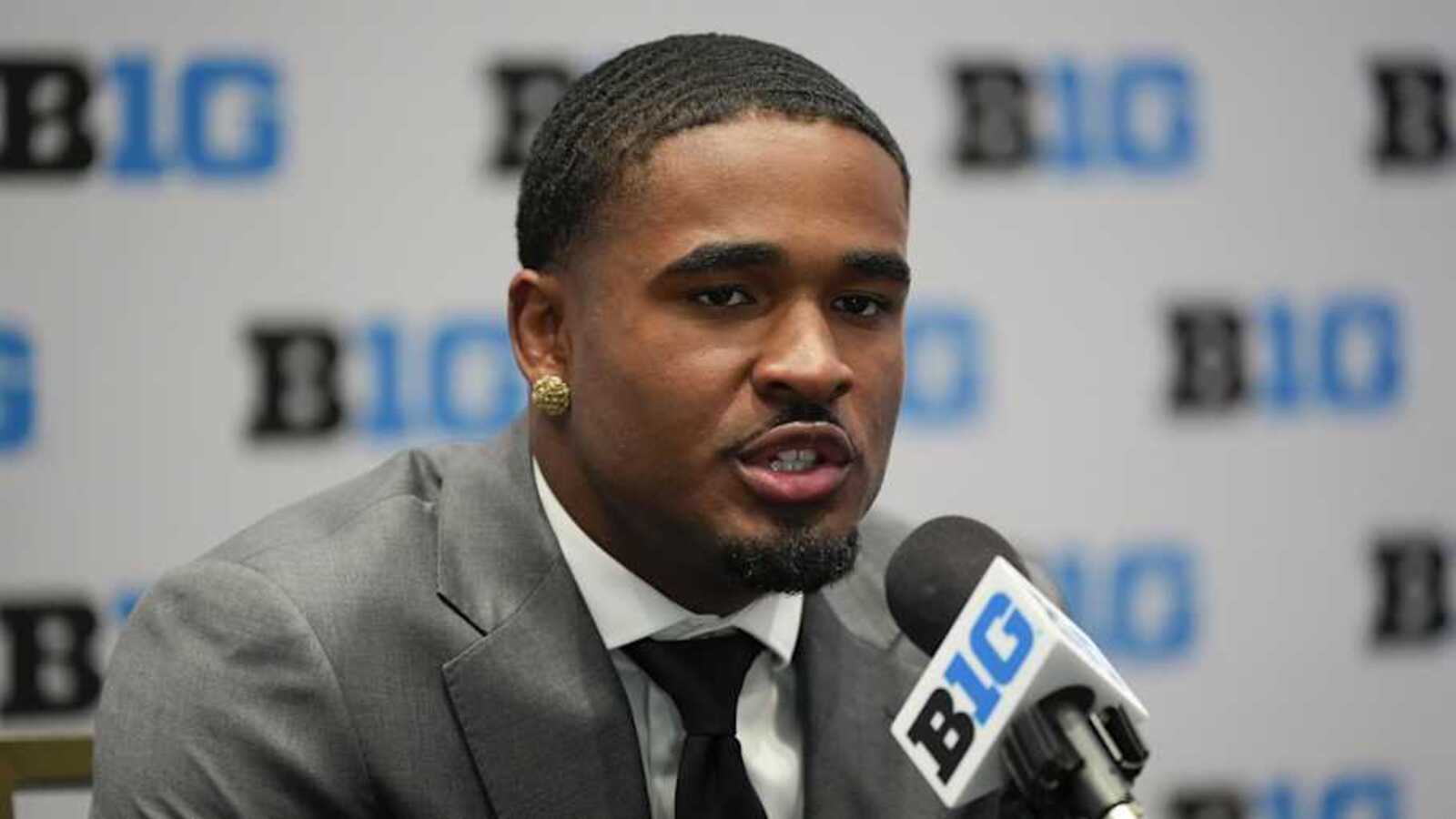 PDFU.S. Department of the Interior