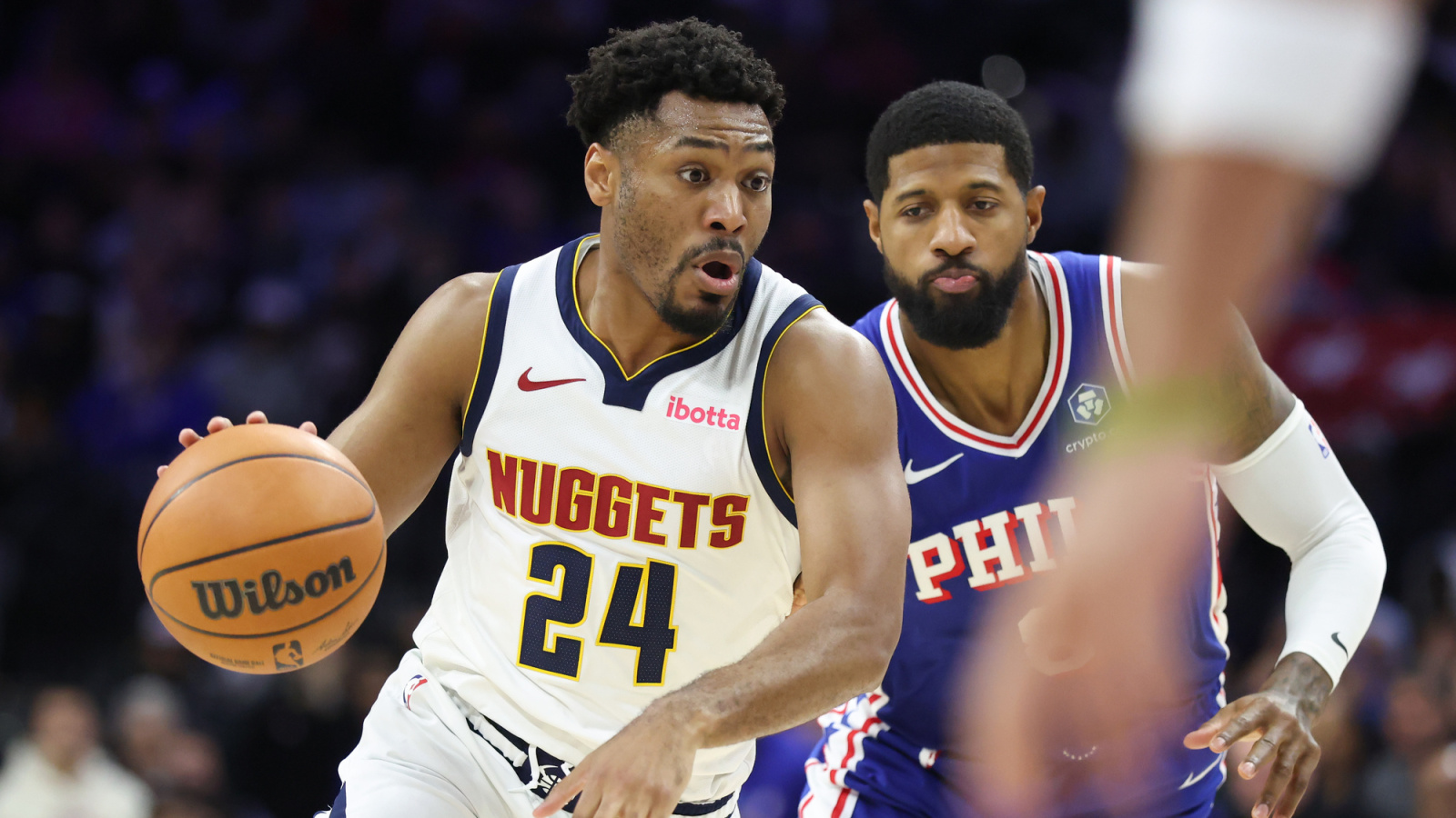 https://www.yardbarker.com/media/4/5/45aa7eee336d4b179c44a5177250b369bfb055a3/thumb_16x9/picketts-charge-nuggets-upset-sixers-philly.jpg?v=1
