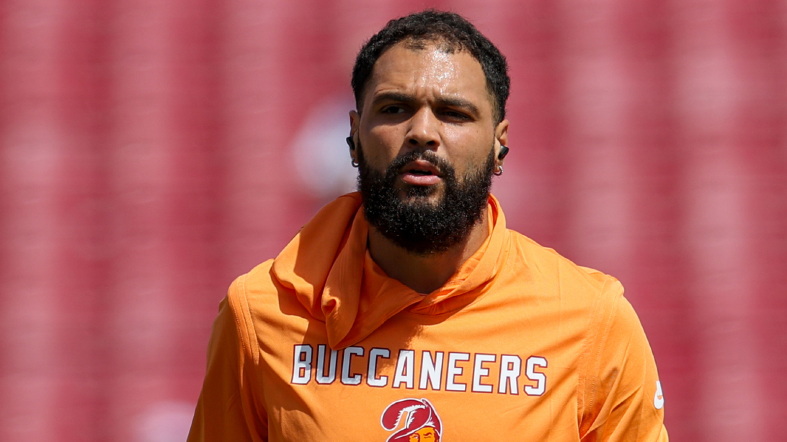 https://www.yardbarker.com/media/4/5/45ad5dd302b11dd5b8a531db27292f9c6a6bf2b4/thumb_16x9/buccaneers-overcome-mike-evans-injury.jpg?v=1