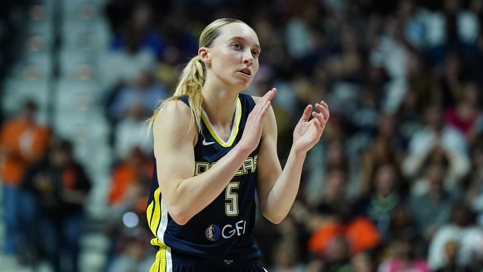 NCAAB News