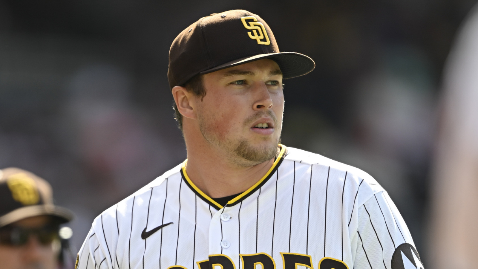 Would trading Mason Miller really make Padres better?