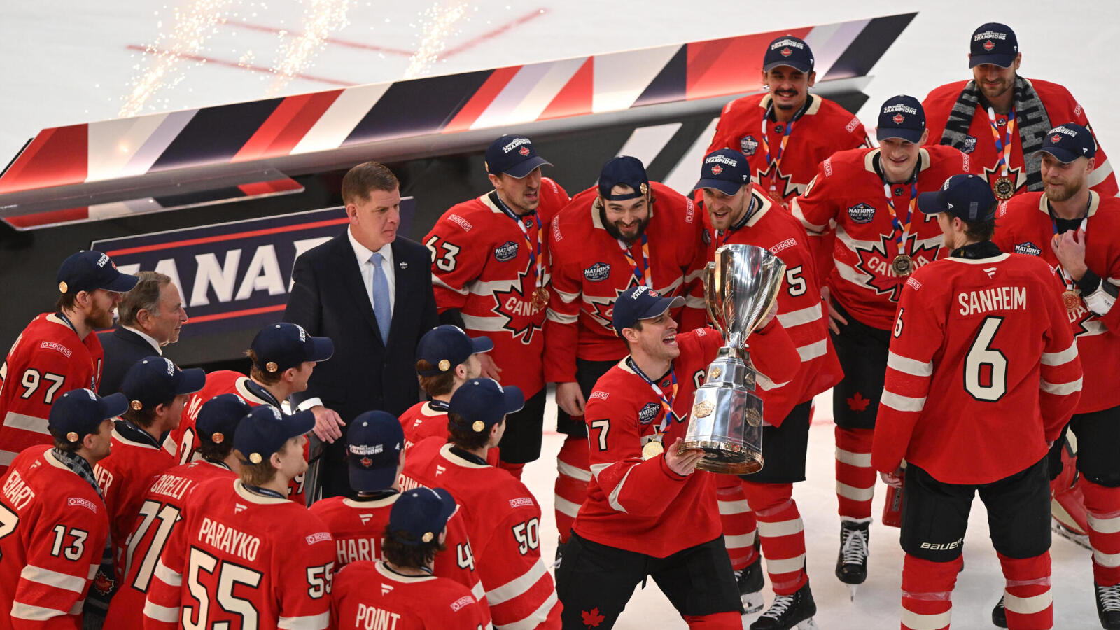 canada-beats-usa-4-nations-face-off-fina