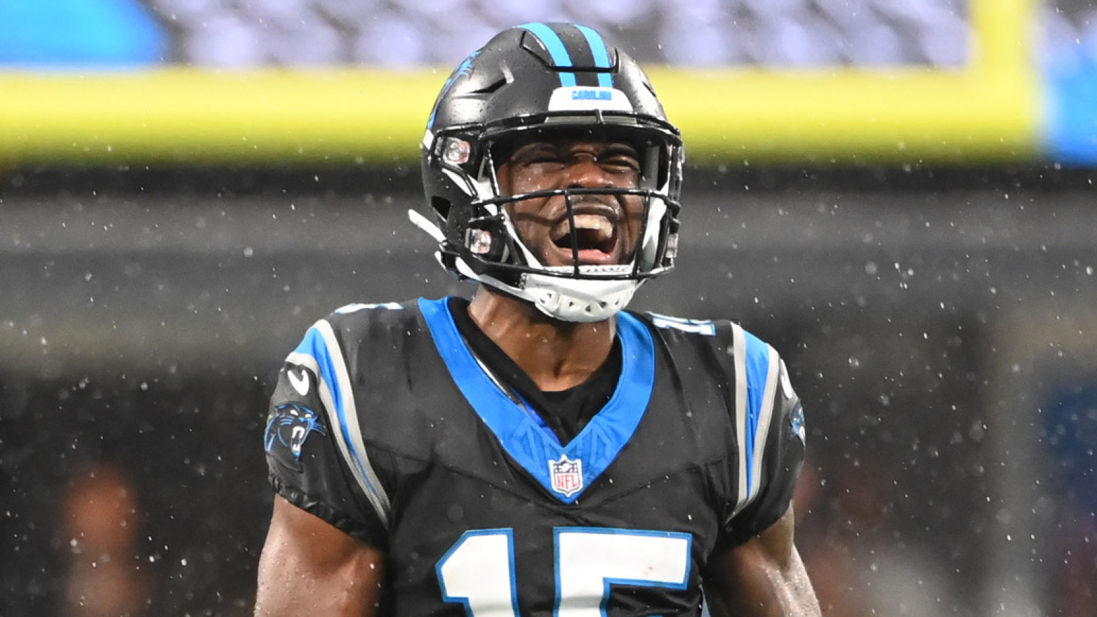 NFL News