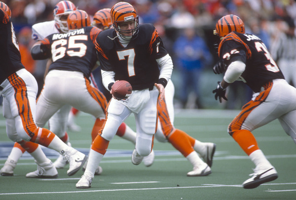 bengals away jersey