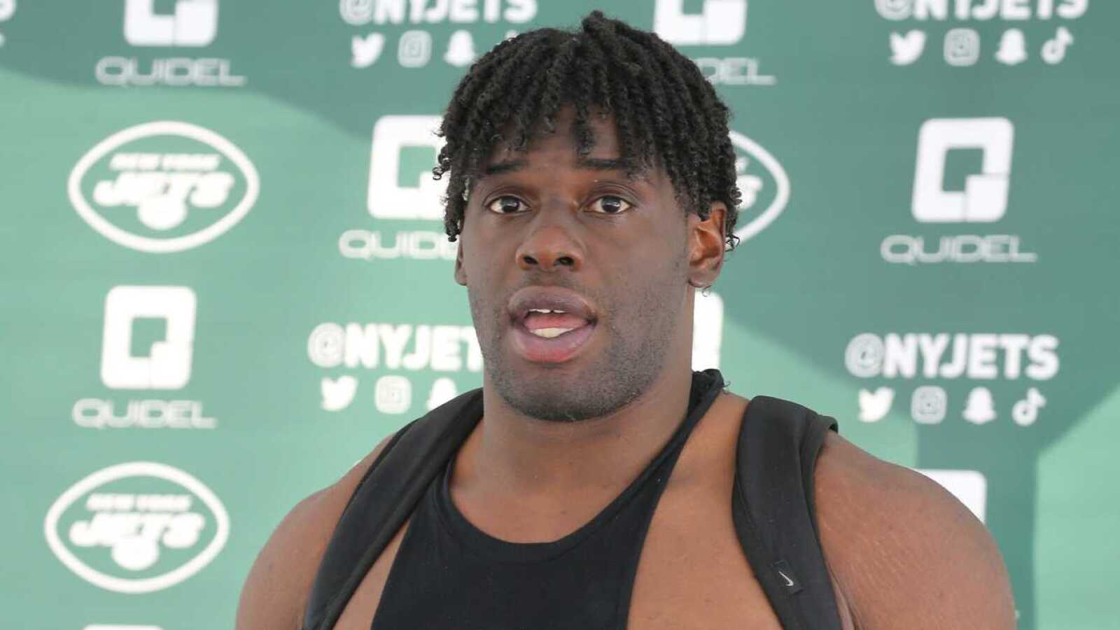 Cowboys to sign veteran edge-rusher | Yardbarker
