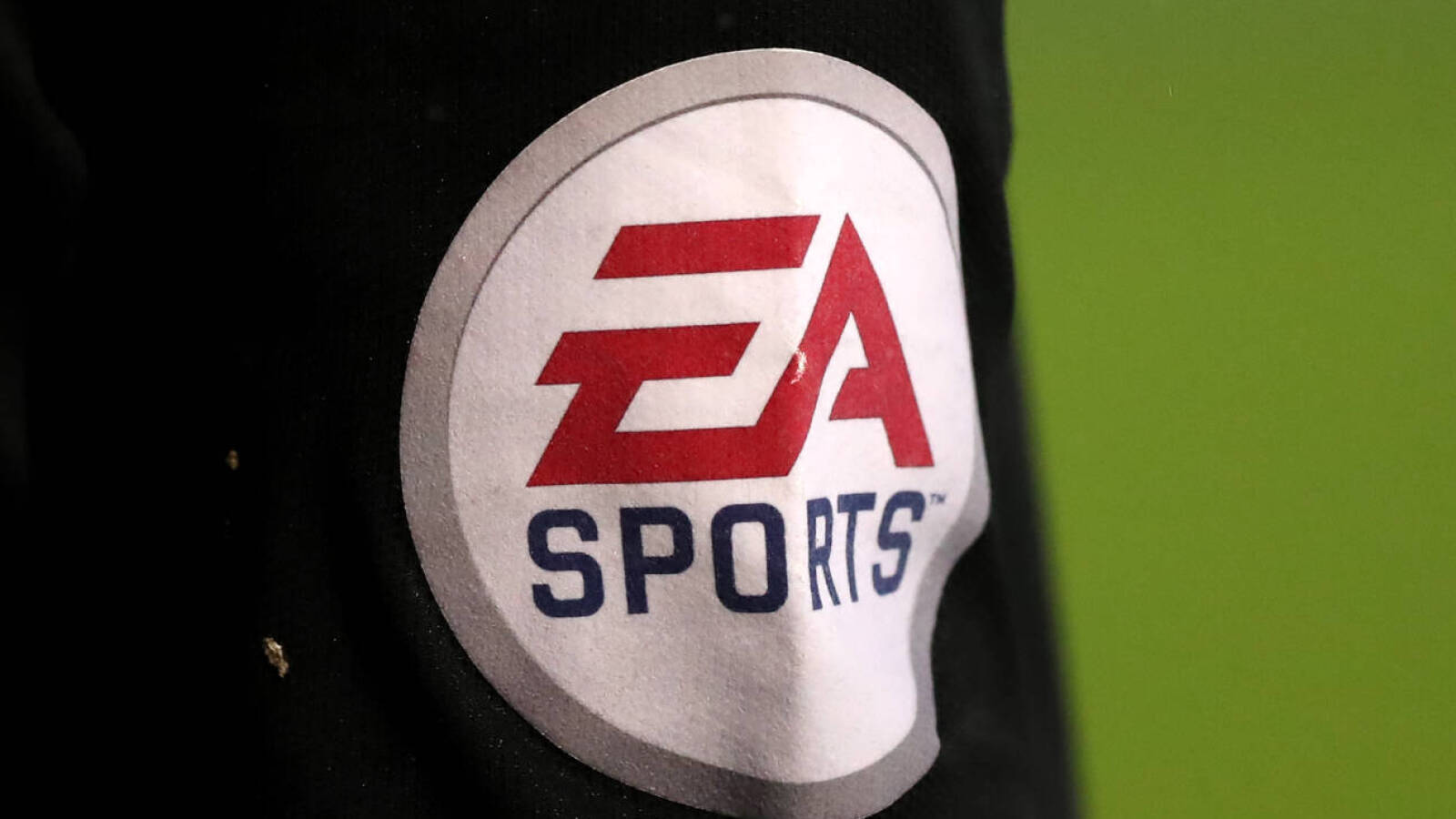 EA Sports 'College Football' series clears huge NIL hurdle Yardbarker