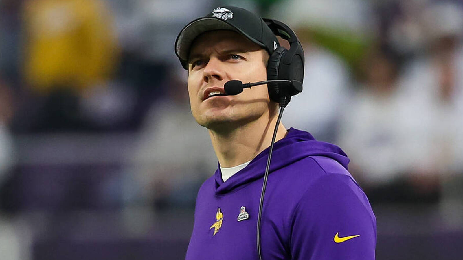 An optimist's guide to the 2024 Minnesota Vikings - Vimarsana News