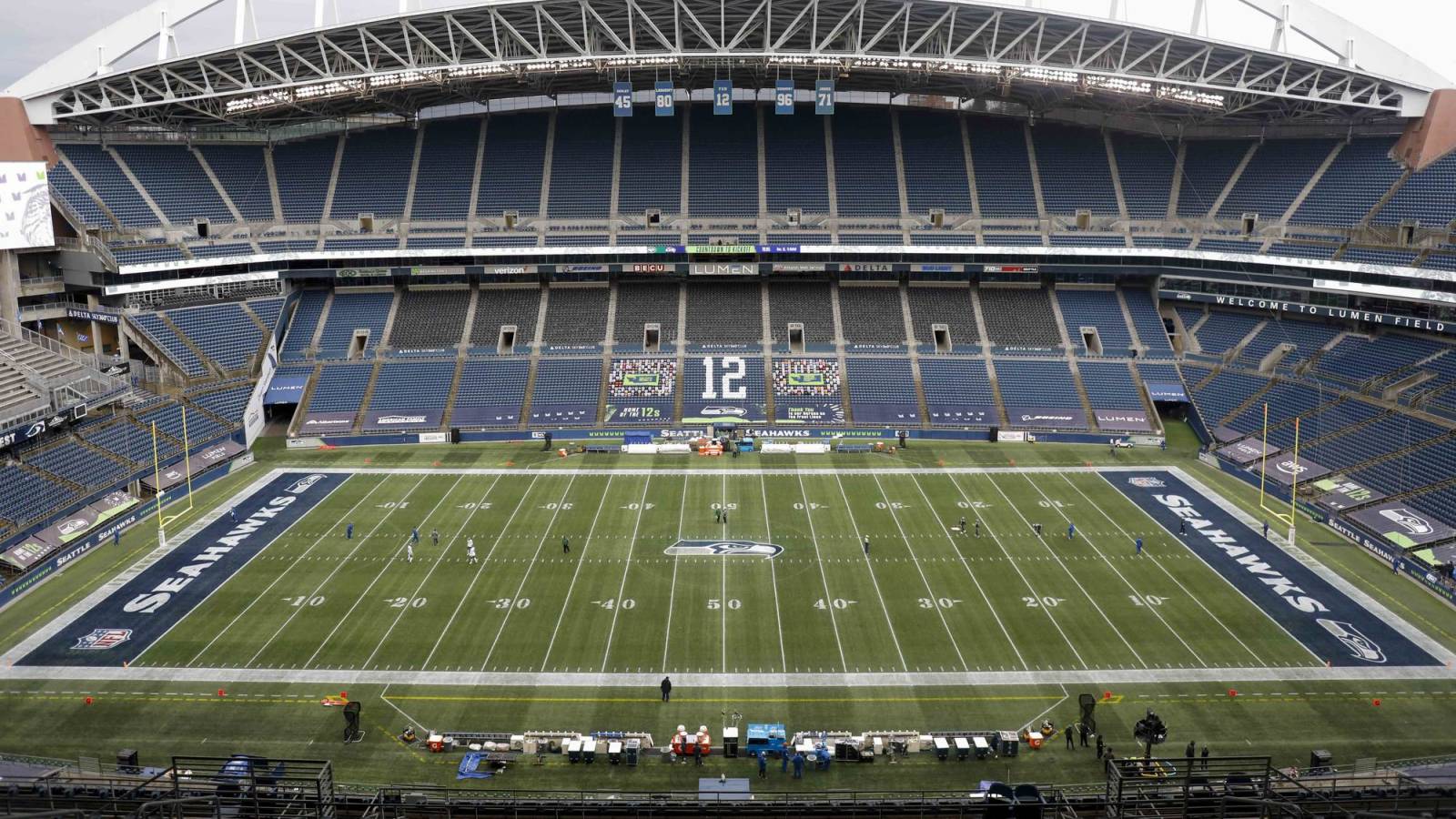 lumen field seahawks tickets